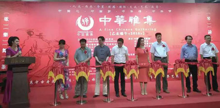 移動(dòng)演播室