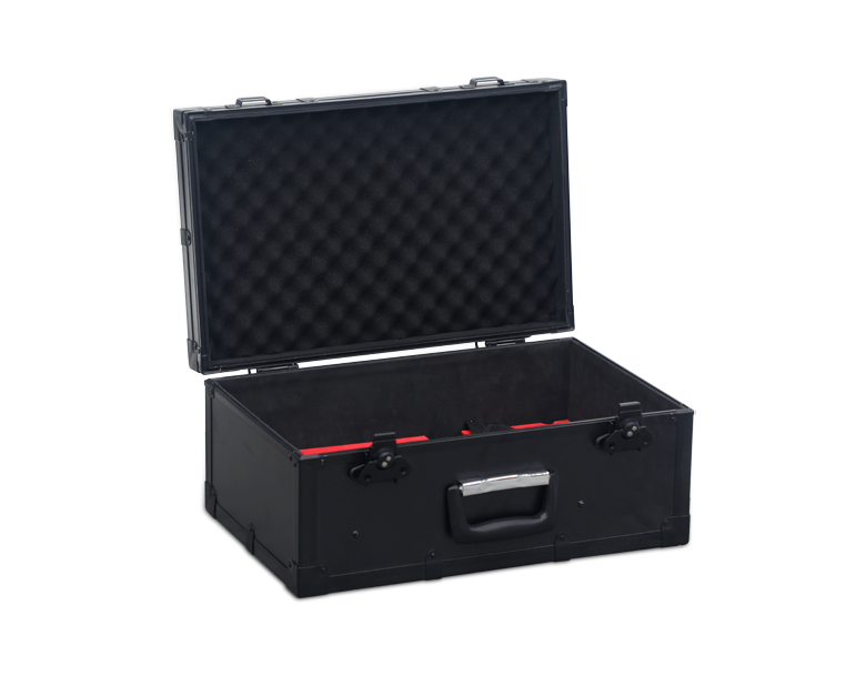 配件手提箱 配件手提箱