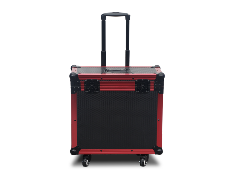 設(shè)備便攜拉桿箱 設(shè)備便攜拉桿箱