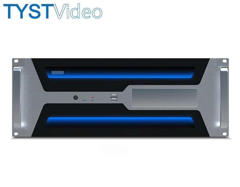 新款采編服務(wù)器機箱 新款采編服務(wù)器機箱