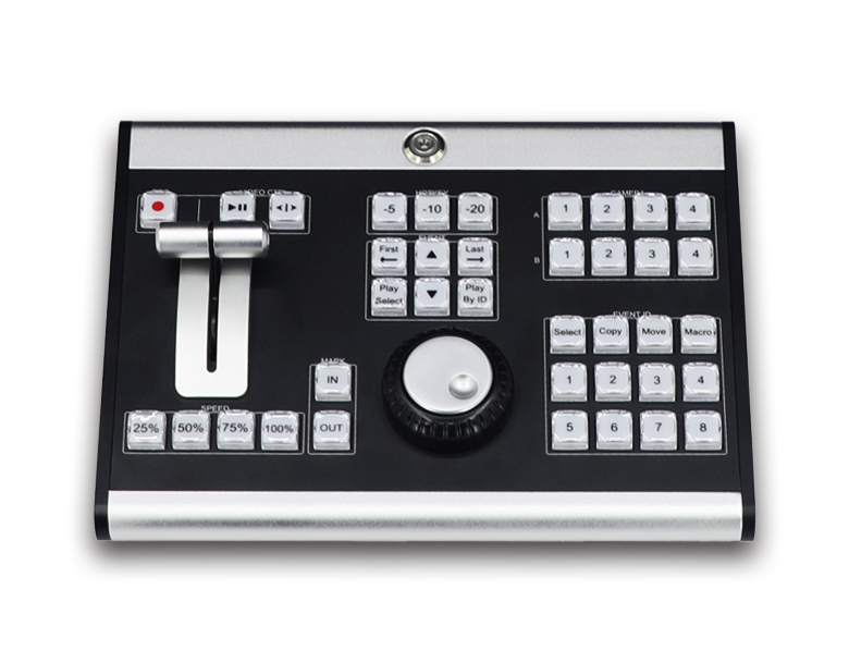 O1CN01S1rykB1k4aM7WFkPY_!!96854630