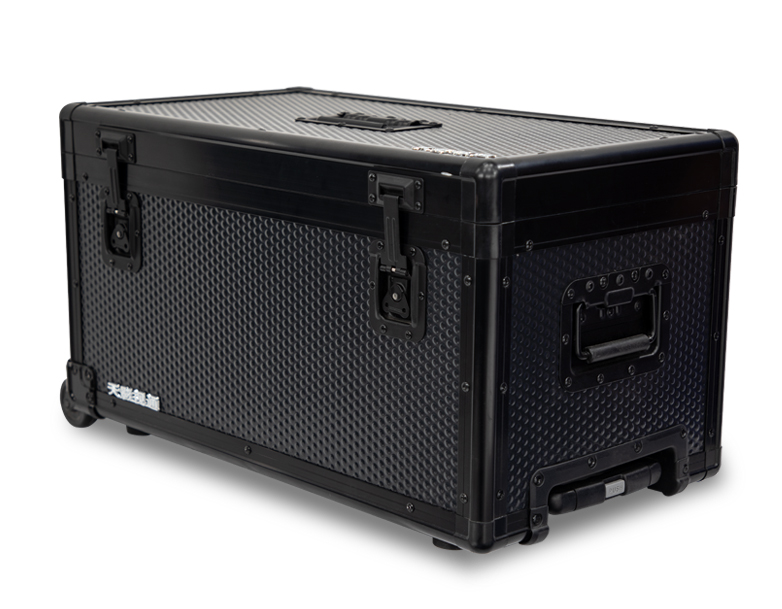 攝像機防護箱 攝像機防護箱