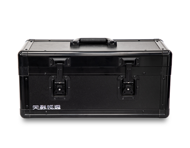 攝像機(jī)防護(hù)箱 攝像機(jī)防護(hù)箱