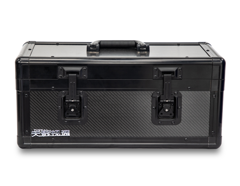 攝像機(jī)防護(hù)箱 攝像機(jī)防護(hù)箱