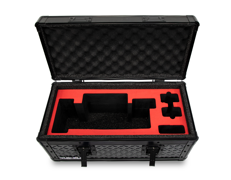 攝像機(jī)防護(hù)箱 攝像機(jī)防護(hù)箱