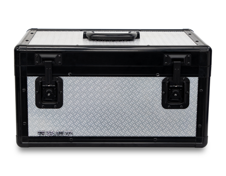 攝像機(jī)防護(hù)箱 攝像機(jī)防護(hù)箱