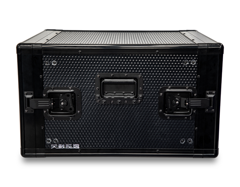 減震航空箱 減震航空箱