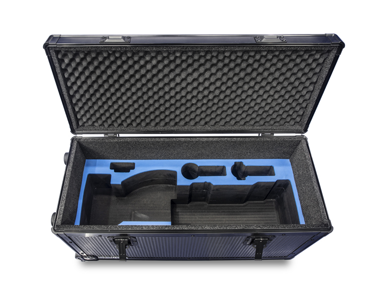 迅道攝像機(jī)防護(hù)箱 迅道攝像機(jī)防護(hù)箱