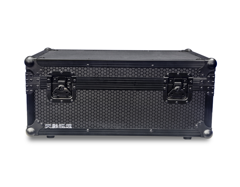 迅道控制器防護(hù)箱 迅道控制器防護(hù)箱