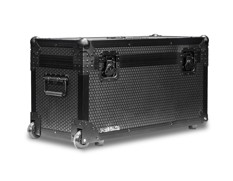 迅道攝像機(jī)防護(hù)箱 迅道攝像機(jī)防護(hù)箱