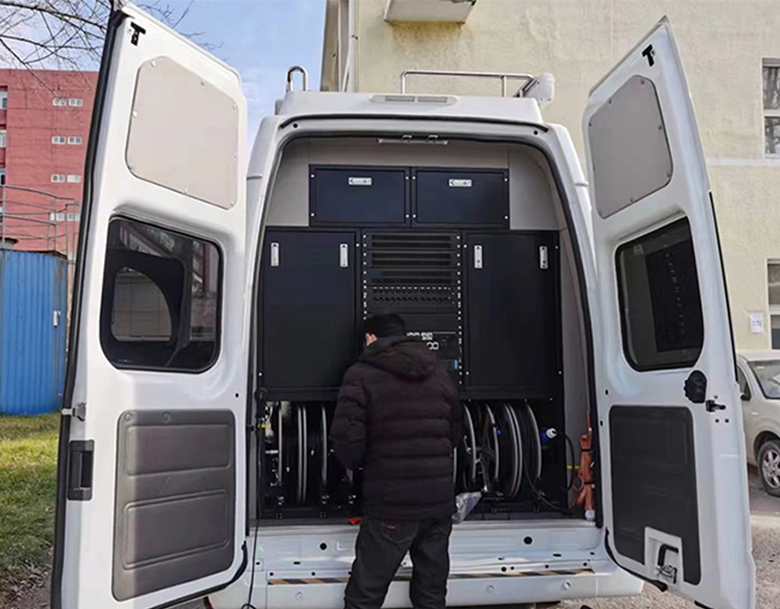 樂(lè)清官網(wǎng)產(chǎn)品3