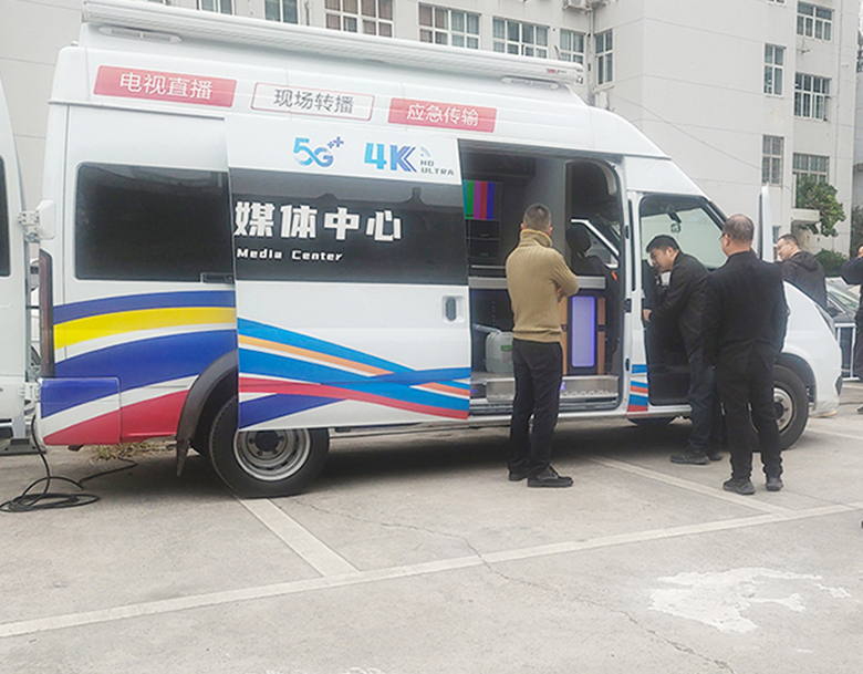 樂(lè)清官網(wǎng)產(chǎn)品2