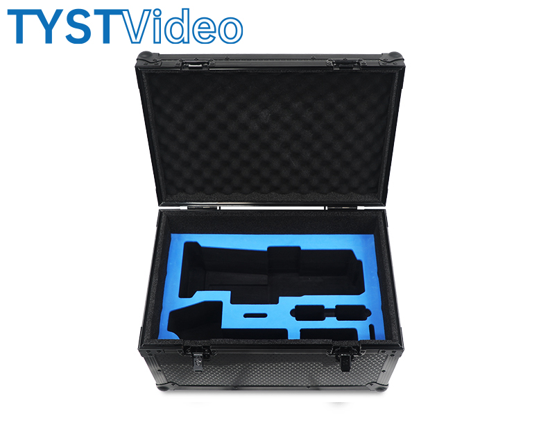 攝像機航空箱 攝像機航空箱