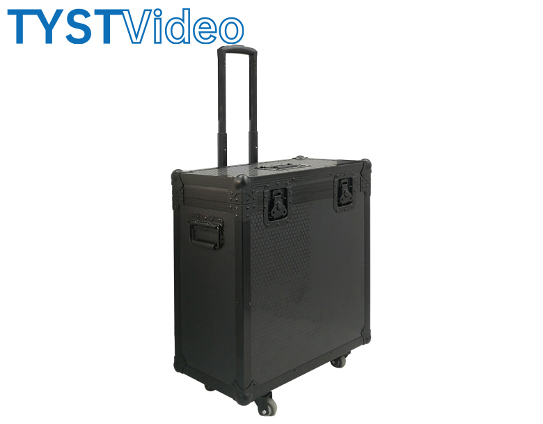 直播機拉桿箱 直播機拉桿箱