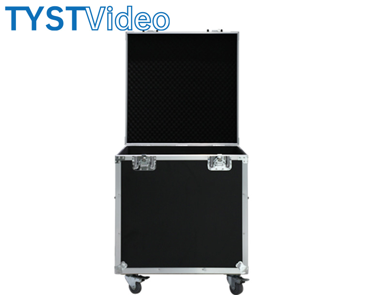 設(shè)備雜物箱