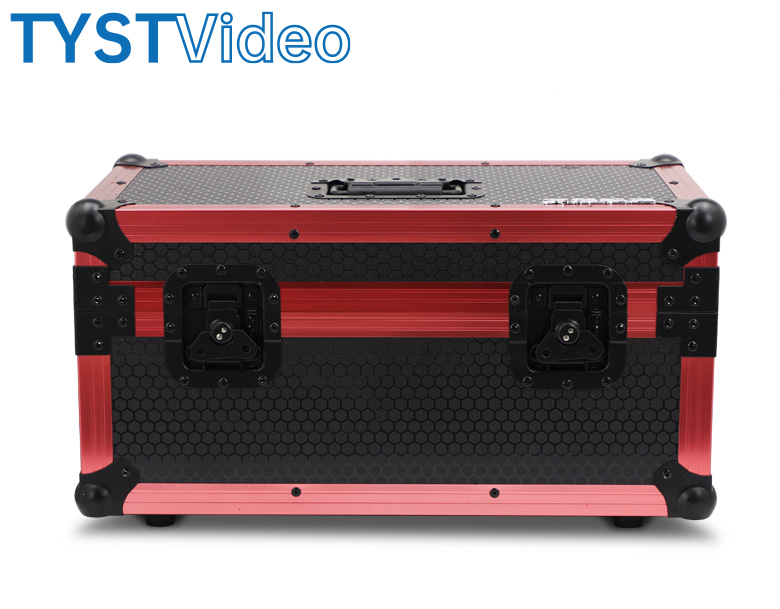 攝像機(jī)便攜箱