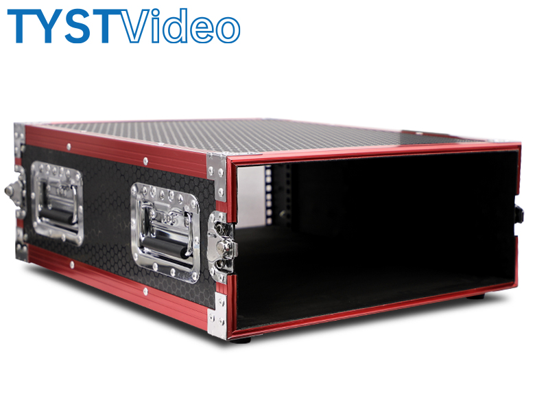 航空箱機(jī)柜