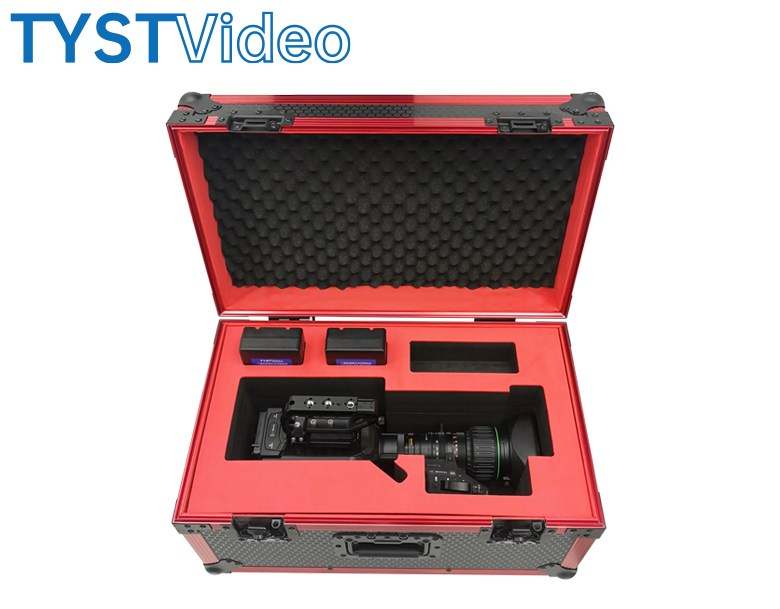 攝像機(jī)便攜箱