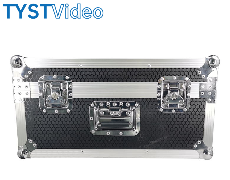 攝像機(jī)便攜箱