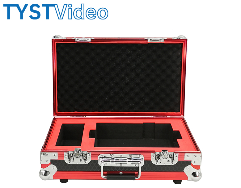 慢動(dòng)作手提箱