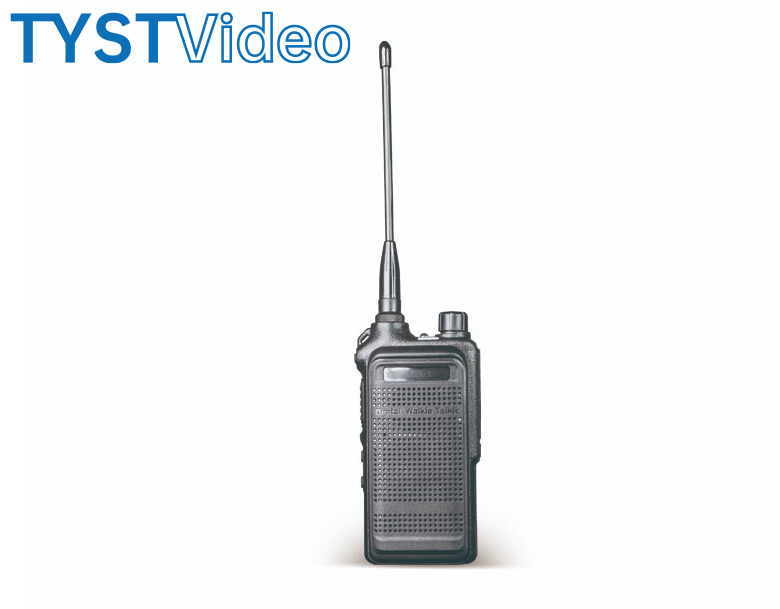 全雙工對講機(jī) 全雙工對講機(jī)