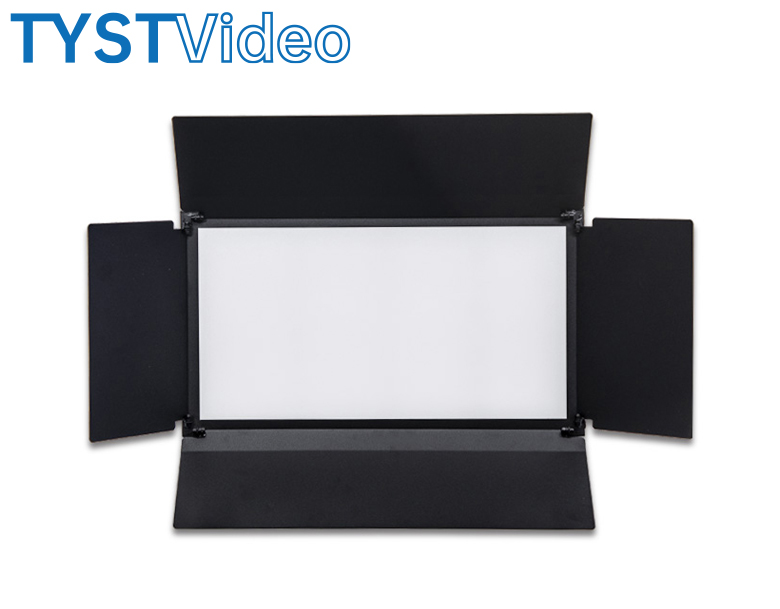 雙色溫拍攝補(bǔ)光燈 雙色溫拍攝補(bǔ)光燈