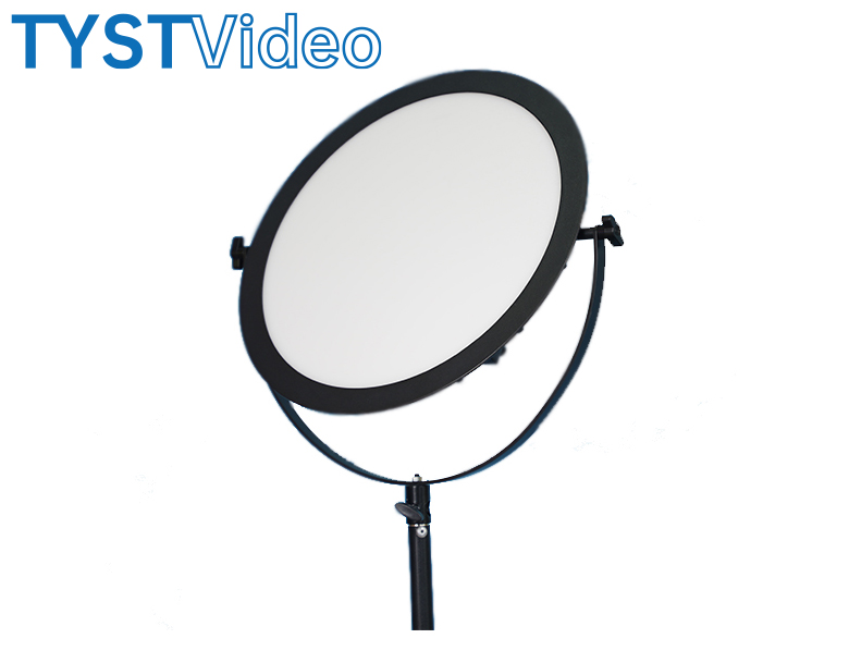 雙色溫影視補(bǔ)光燈 雙色溫影視補(bǔ)光燈