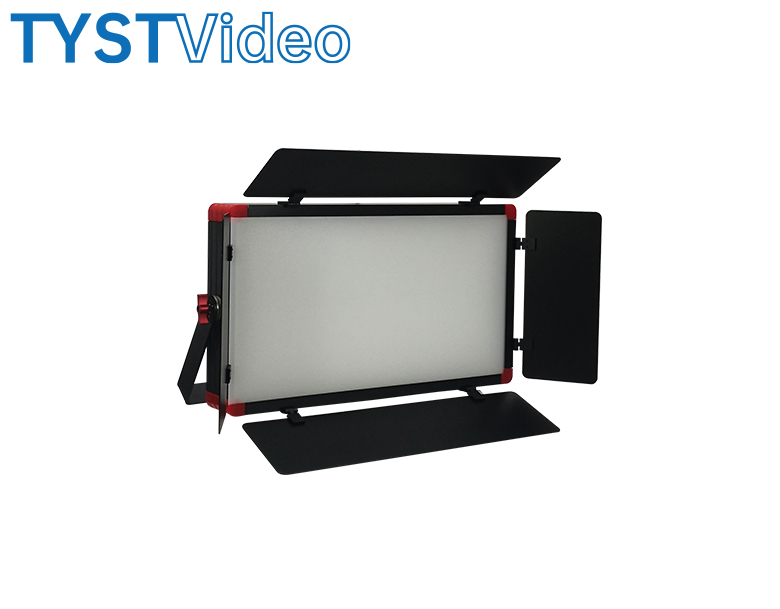 LED數(shù)字化影視平板燈 LED數(shù)字化影視平板燈