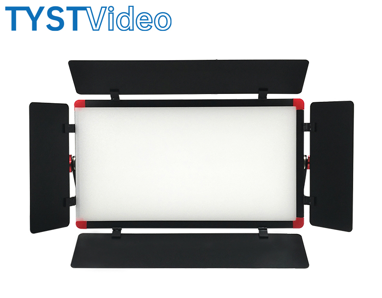 平板柔光燈 平板柔光燈