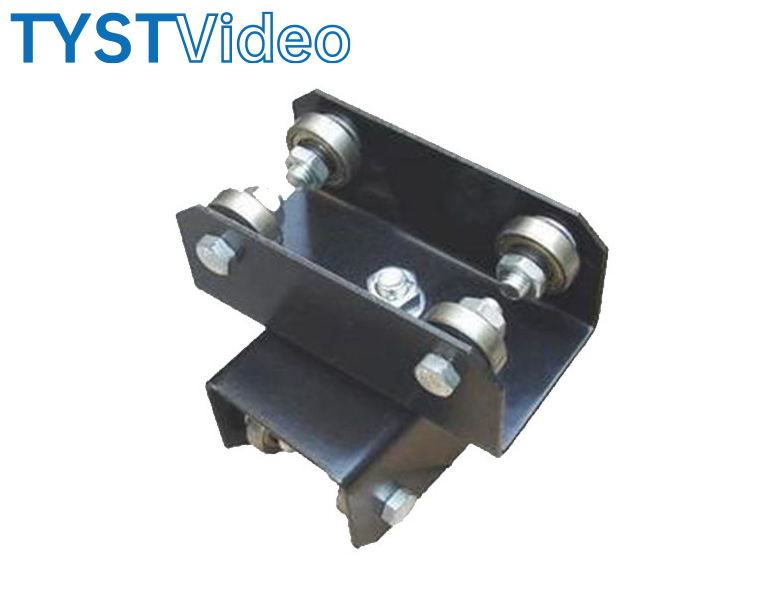 萬(wàn)向滑車(chē) 萬(wàn)向滑車(chē)