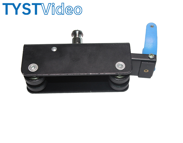 小軌道燈具滑車 小軌道燈具滑車