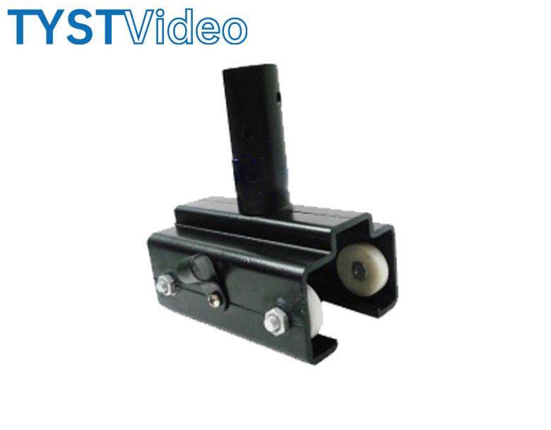 燈具滑車(chē) 燈具滑車(chē)