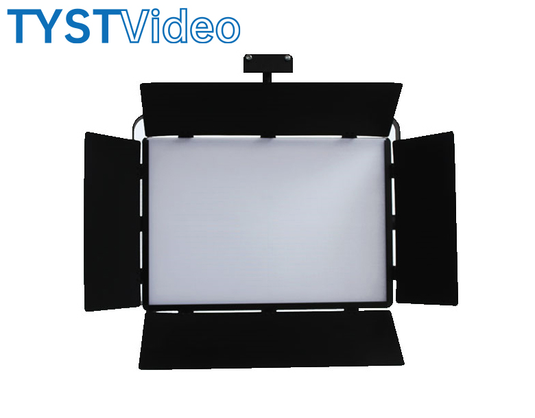 LED數(shù)字化平板柔光燈 LED數(shù)字化平板柔光燈