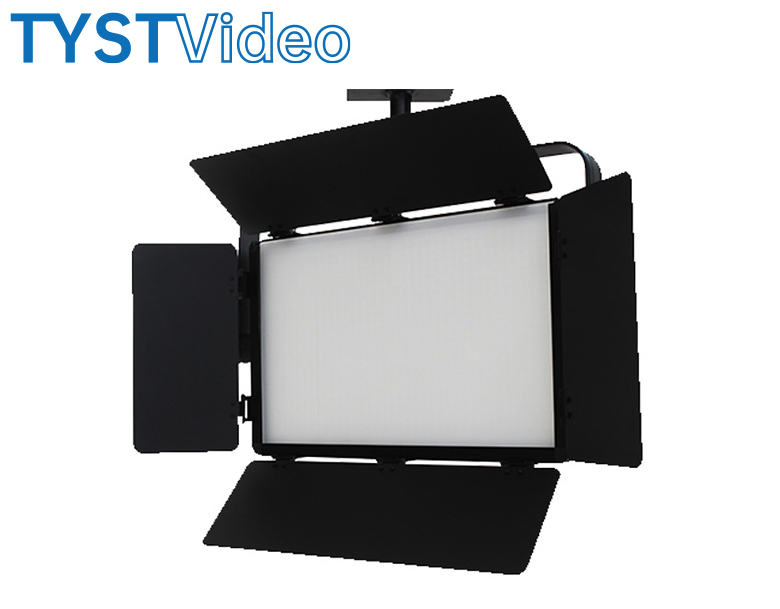 LED數(shù)字化平板柔光燈 LED數(shù)字化平板柔光燈