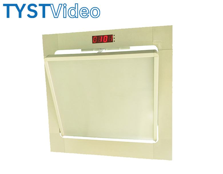 嵌入式格柵燈 嵌入式格柵燈