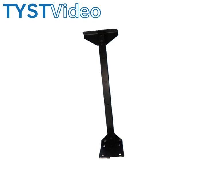 軌道吊架 軌道吊架