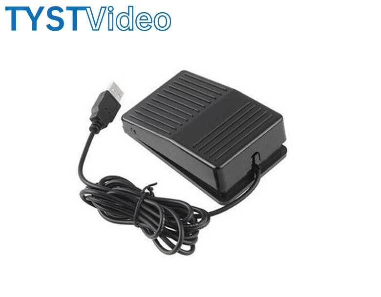 腳踏控制器 腳踏控制器