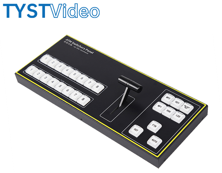 切換臺(tái)面板 切換臺(tái)面板