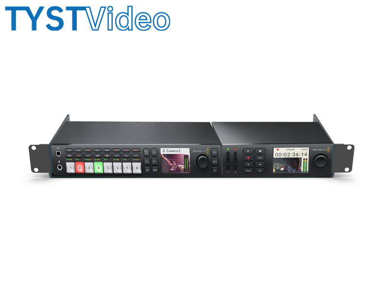 切換臺(tái)托架 切換臺(tái)托架