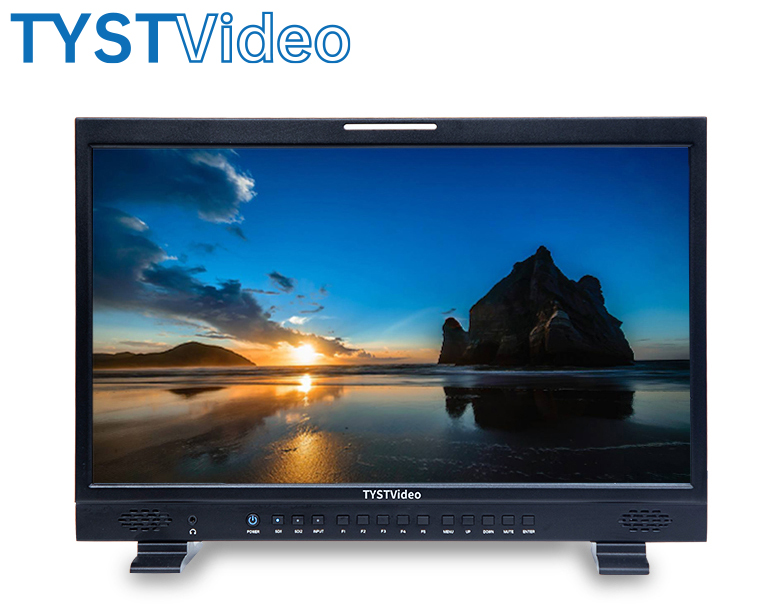 廣播級監視器 廣播級監視器