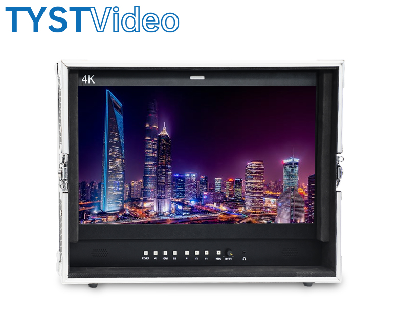 4K導演監視器 4K導演監視器