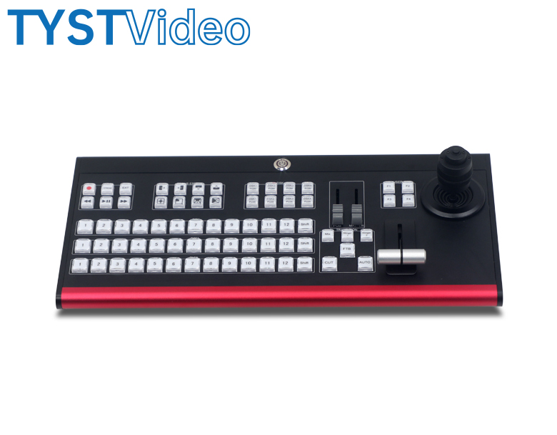 導播切換臺面板 導播切換臺面板