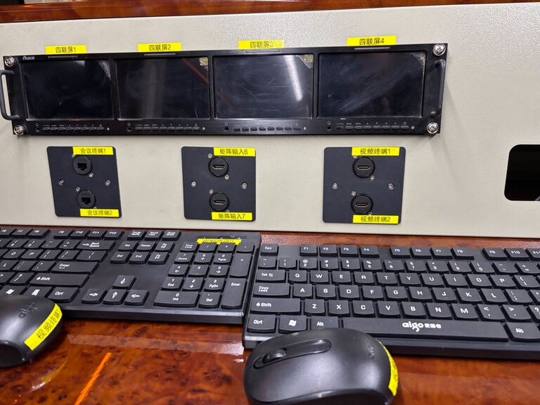 20250425141135324764