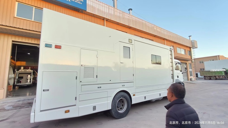 20250425141137247723