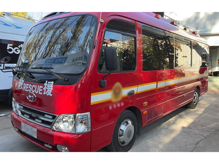 20250425141135778470