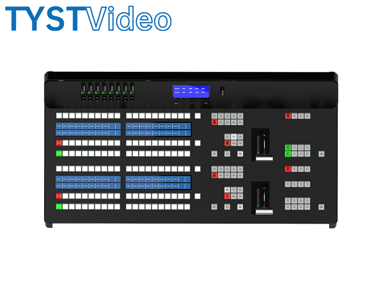 TY-1800ATEM Panel TY-1800ATEM Panel