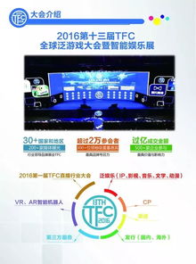 TFC大會爆猛料 上方傳媒與云銳集團達成戰略合作，共拓廣告代理新格局