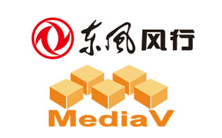聚勝萬(wàn)合贏得東風(fēng)柳汽網(wǎng)絡(luò)廣告策劃代理業(yè)務(wù) 數(shù)字營(yíng)銷新篇章的開啟