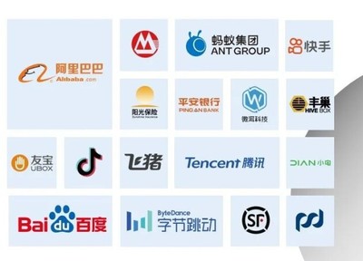 數策指今紙巾寶與美團達成廣告業務合作，共掘流量與廣告代理新藍海